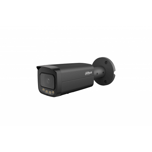 IPC-HFW5559T-ASE-IL-0600B-Black