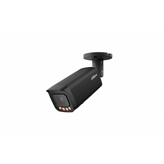 IPC-HFW5559T-ASE-IL-0600B-Black