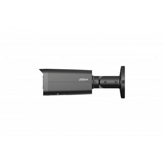 IPC-HFW5559T-ASE-IL-0600B-Black