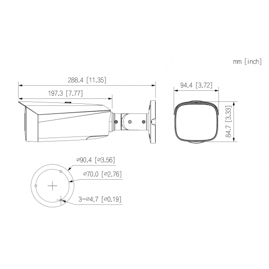 IPC-HFW5659T1-ASE-PV-0280B-PRO