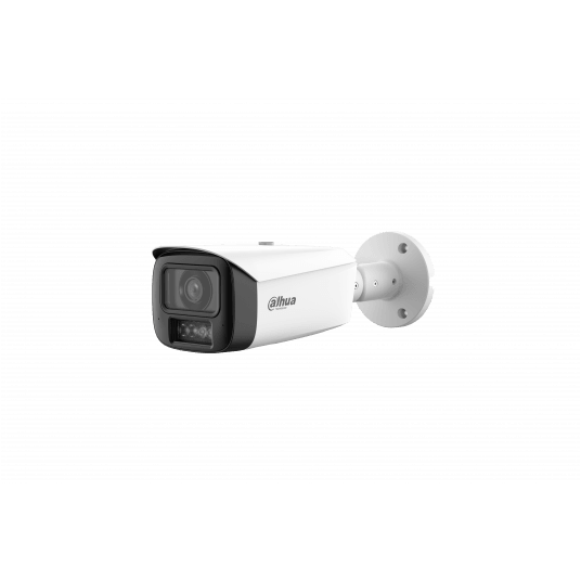 IPC-HFW5659T1-ASE-PV-0280B-PRO