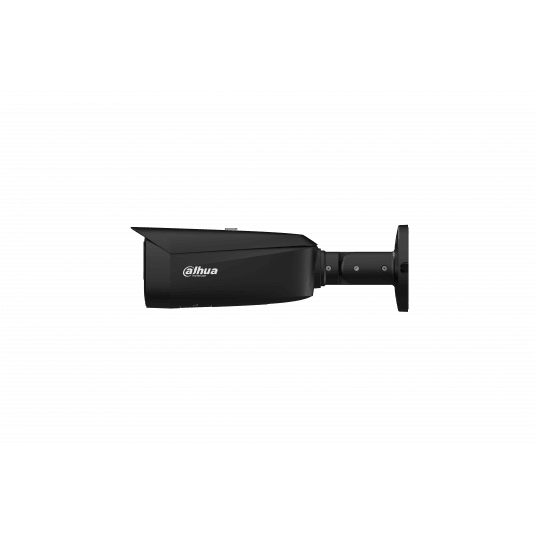 IPC-HFW5659T1-ASE-PV-0280B-PRO-Black