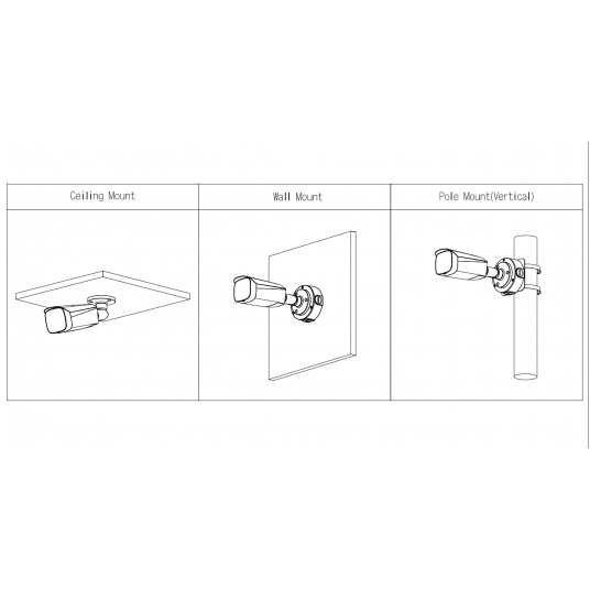IPC-HFW5659T1-ASE-PV-0360B-PRO
