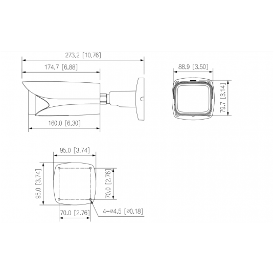 IPC-HFW5842E-ZHE-2712-S3