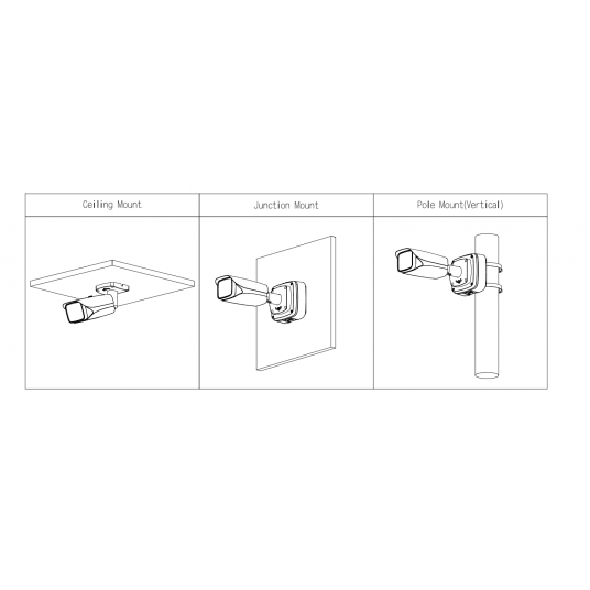 IPC-HFW5842E-ZHE-2712-S3