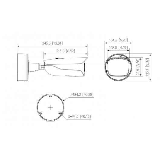 IPC-HFW5842H-ZHE-0832-DC12AC24V-ATC-S3