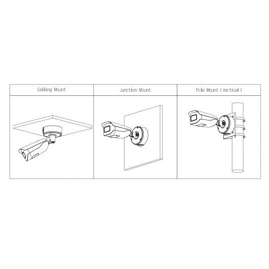 IPC-HFW5842H-ZHE-0832-DC12AC24V-ATC-S3