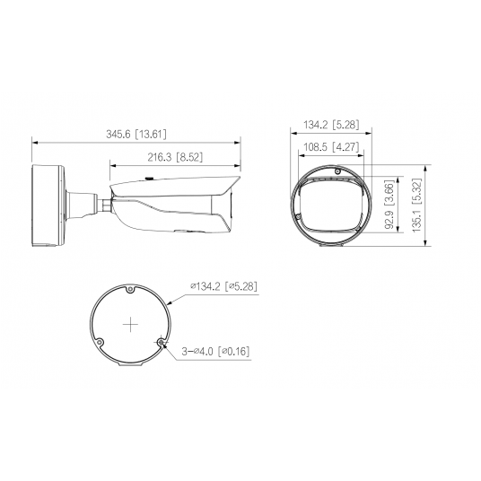 IPC-HFW5842H-ZHE-0832-DC12AC24V-S3