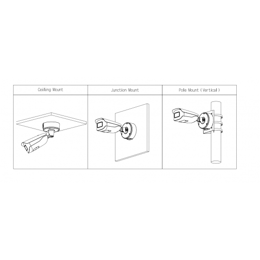 IPC-HFW5842H-ZHE-0832-DC12AC24V-S3