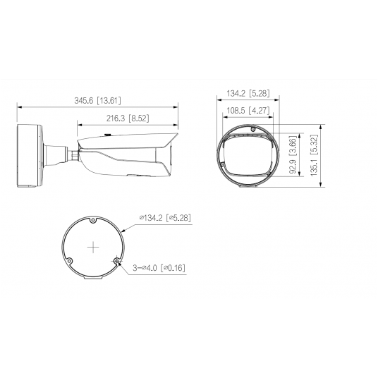 IPC-HFW5842H-ZHE-2712F-DC12AC24V-ATC-S3