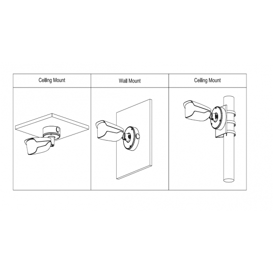 IPC-HFW5842H-ZHE-2712F-DC12AC24V-S3