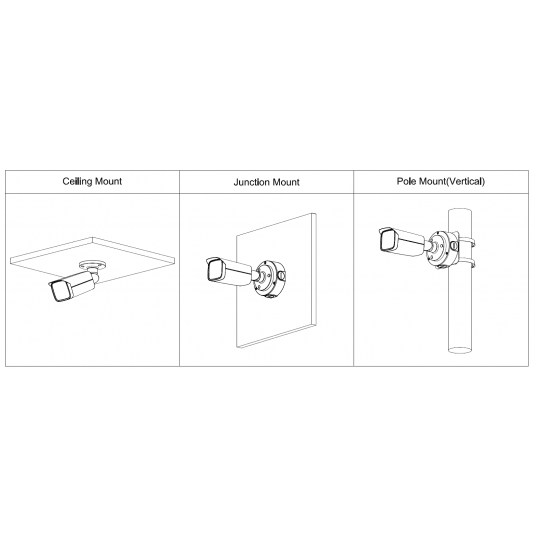 IPC-HFW5842T-ASE-0280B-S3