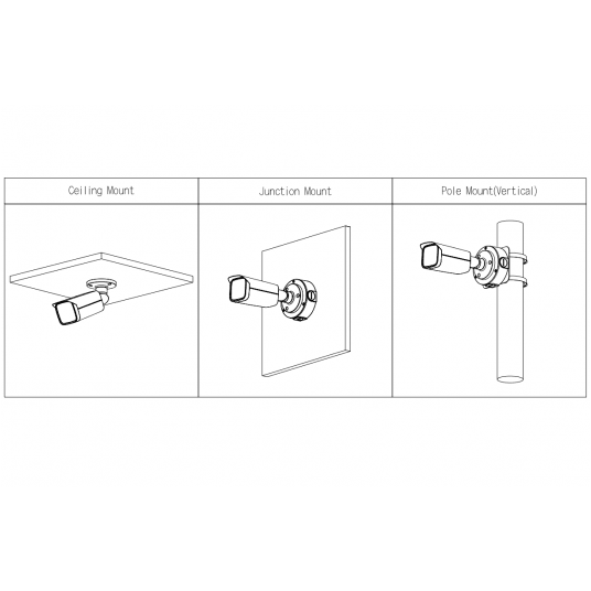 IPC-HFW5842T-ASE-0360B-S3