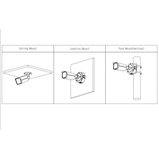 IPC-HFW5842T-ASE-0600B-S3