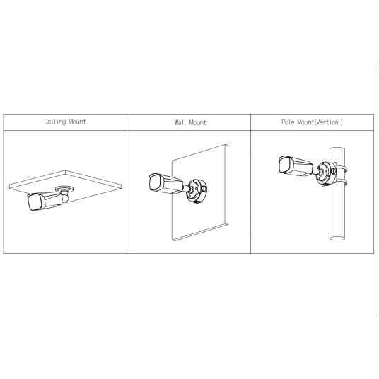 IPC-HFW5849T1-ASE-LED-0280B