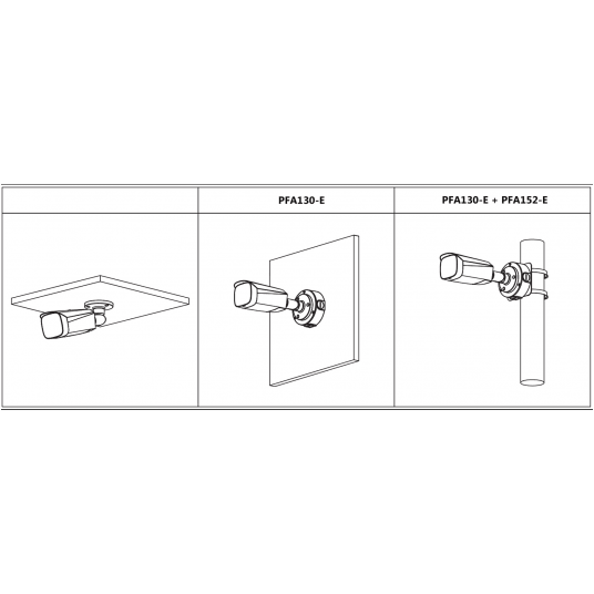 IPC-HFW5849T1-ASE-LED-0360B-S2