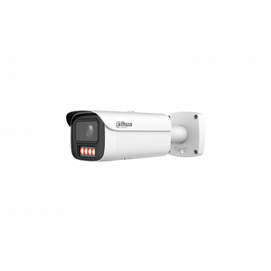 IPC-HFW5859E1-ZE-IL-2712