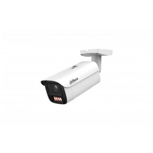 IPC-HFW5859E1-ZE-IL-2712