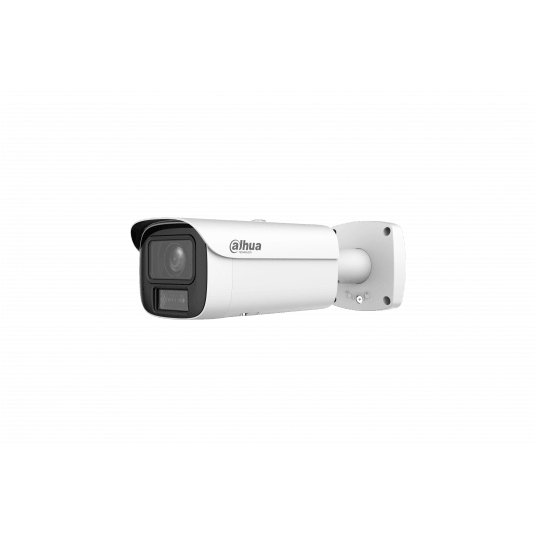 IPC-HFW5859E1-ZE-IL-2712