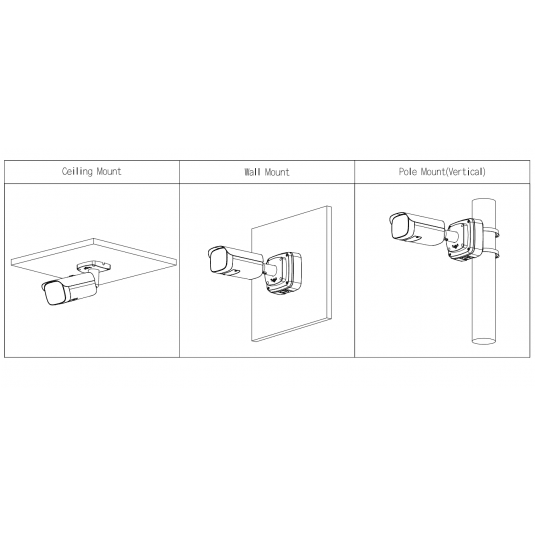 IPC-HFW5859E1-ZE-IL-2712