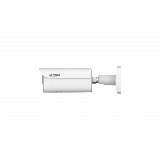 IPC-HFW5859E1-ZE-IL-2712