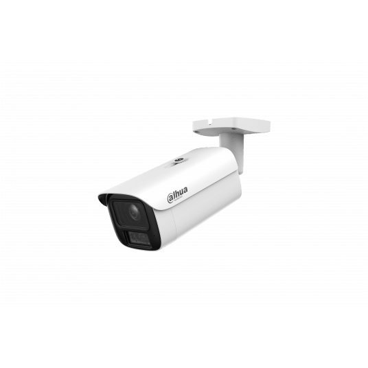 IPC-HFW5859E1-ZE-IL-2712