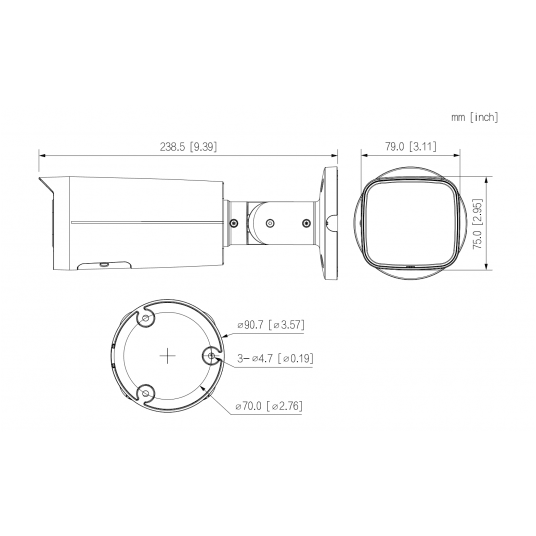 IPC-HFW5859T-ASE-IL-0280B