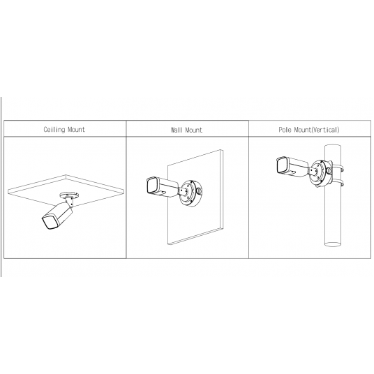 IPC-HFW5859T-ASE-IL-0280B