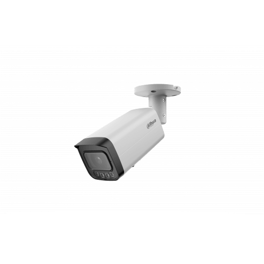 IPC-HFW5859T-ASE-IL-0280B