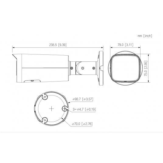 IPC-HFW5859T-ASE-IL-0360B