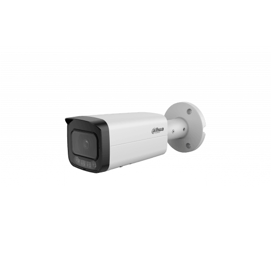 IPC-HFW5859T-ASE-IL-0360B