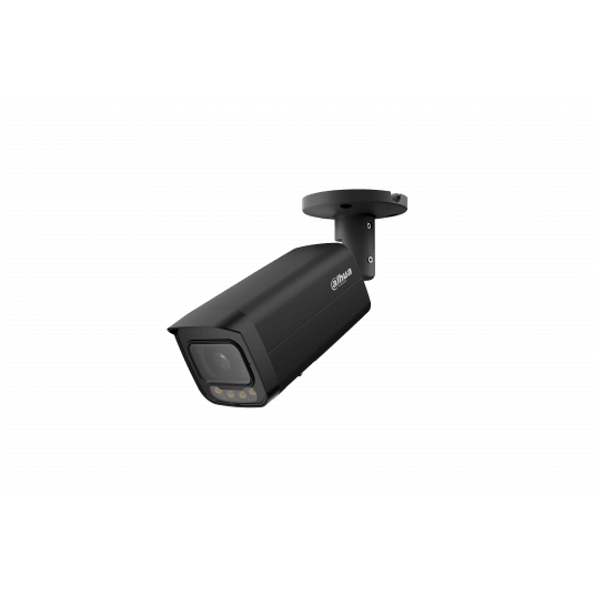 IPC-HFW5859T-ASE-IL-0360B-Black