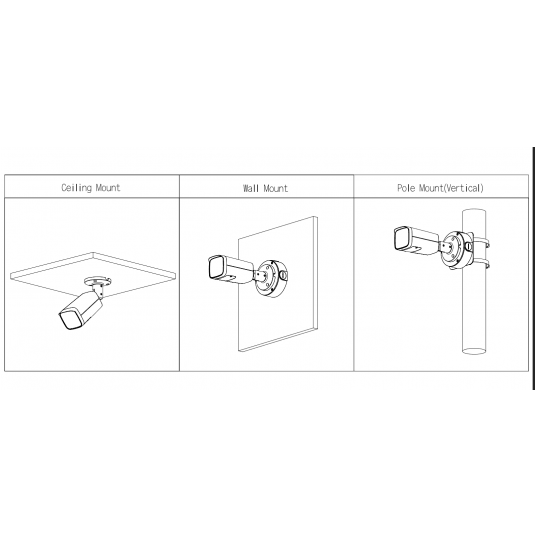 IPC-HFW5859T-ASE-IL-0360B