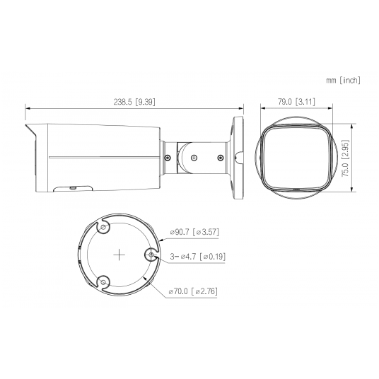 IPC-HFW5859T-ASE-IL-0600B