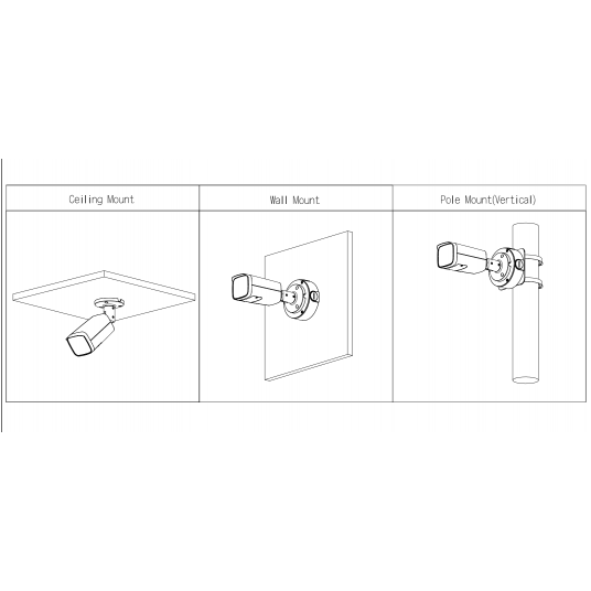 IPC-HFW5859T-ASE-IL-0600B