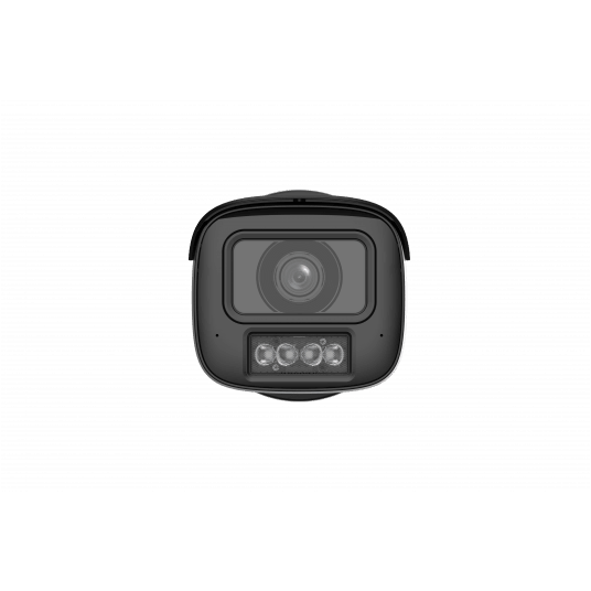 IPC-HFW5859T1-ASE-PV-0280B-PRO-Black