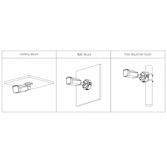 IPC-HFW5859T1-ASE-PV-0280B-PRO-Black
