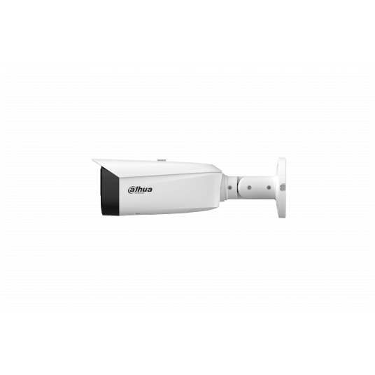 IPC-HFW5859T1-ASE-PV-0280B-PRO