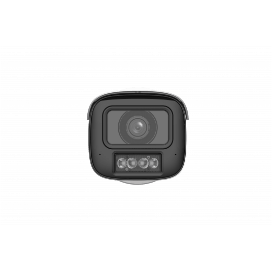 IPC-HFW5859T1-ASE-PV-0360B-PRO