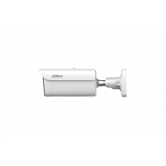 IPC-HFW5859Z-ZHE-PV-2712-PRO