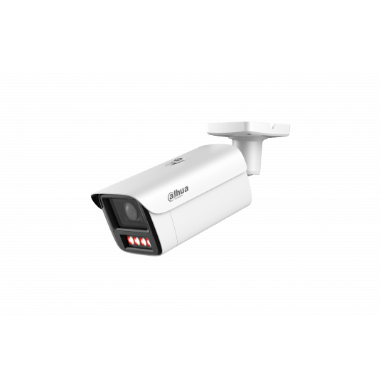 IPC-HFW5859Z-ZHE-PV-2712-PRO