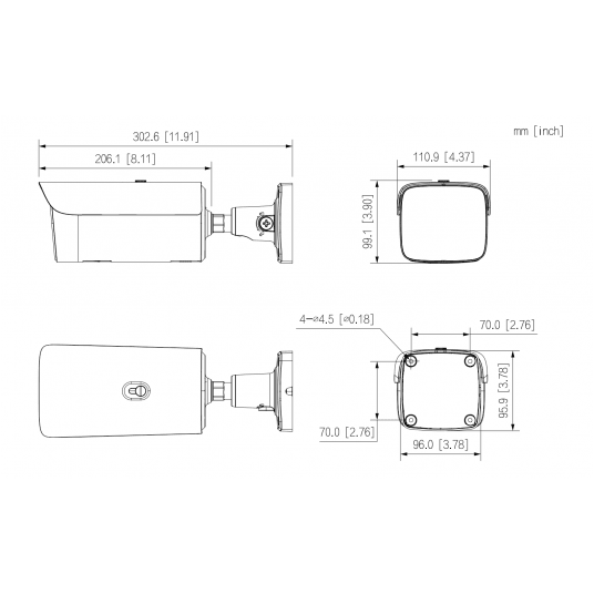 IPC-HFW5859Z-ZHE-PV-2712-PRO