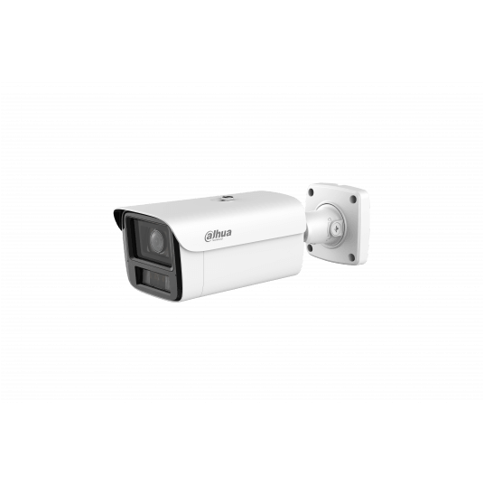 IPC-HFW5859Z-ZHE-PV-2712-PRO