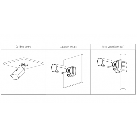 IPC-HFW5859Z-ZHE-PV-2712-PRO