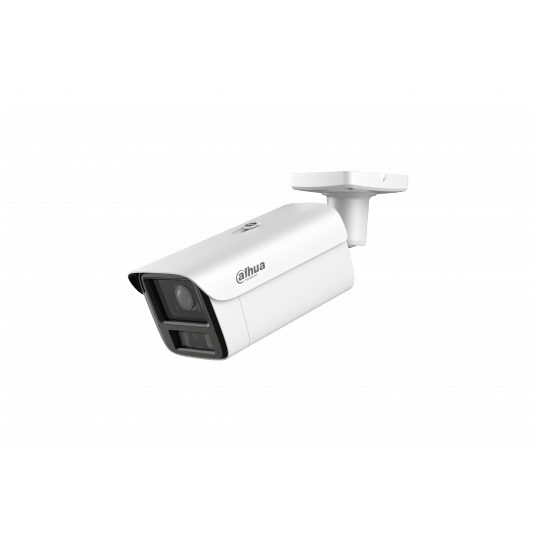 IPC-HFW5859Z-ZHE-PV-2712-PRO