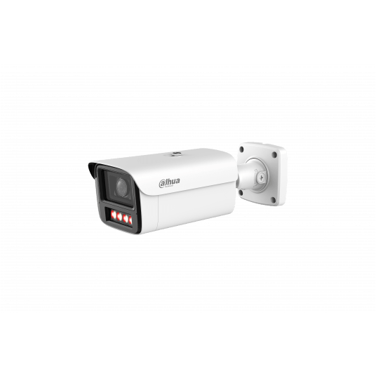 IPC-HFW5859Z-ZHE-PV-2712-PRO