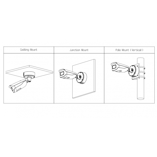 IPC-HFW71242H-Z-2712-DC12AC24V-ATC-X