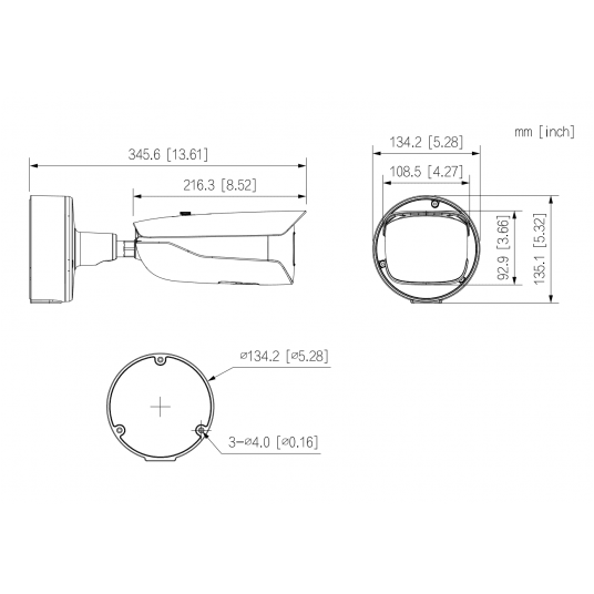 IPC-HFW71242H-Z-X