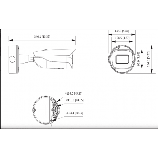 IPC-HFW71242HP-Z-2712-DC12AC24V-ATC-X