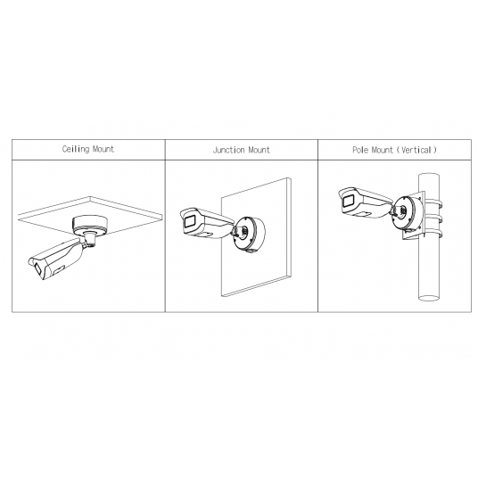 IPC-HFW7442H-Z-0832-DC12AC24V-ATC-X